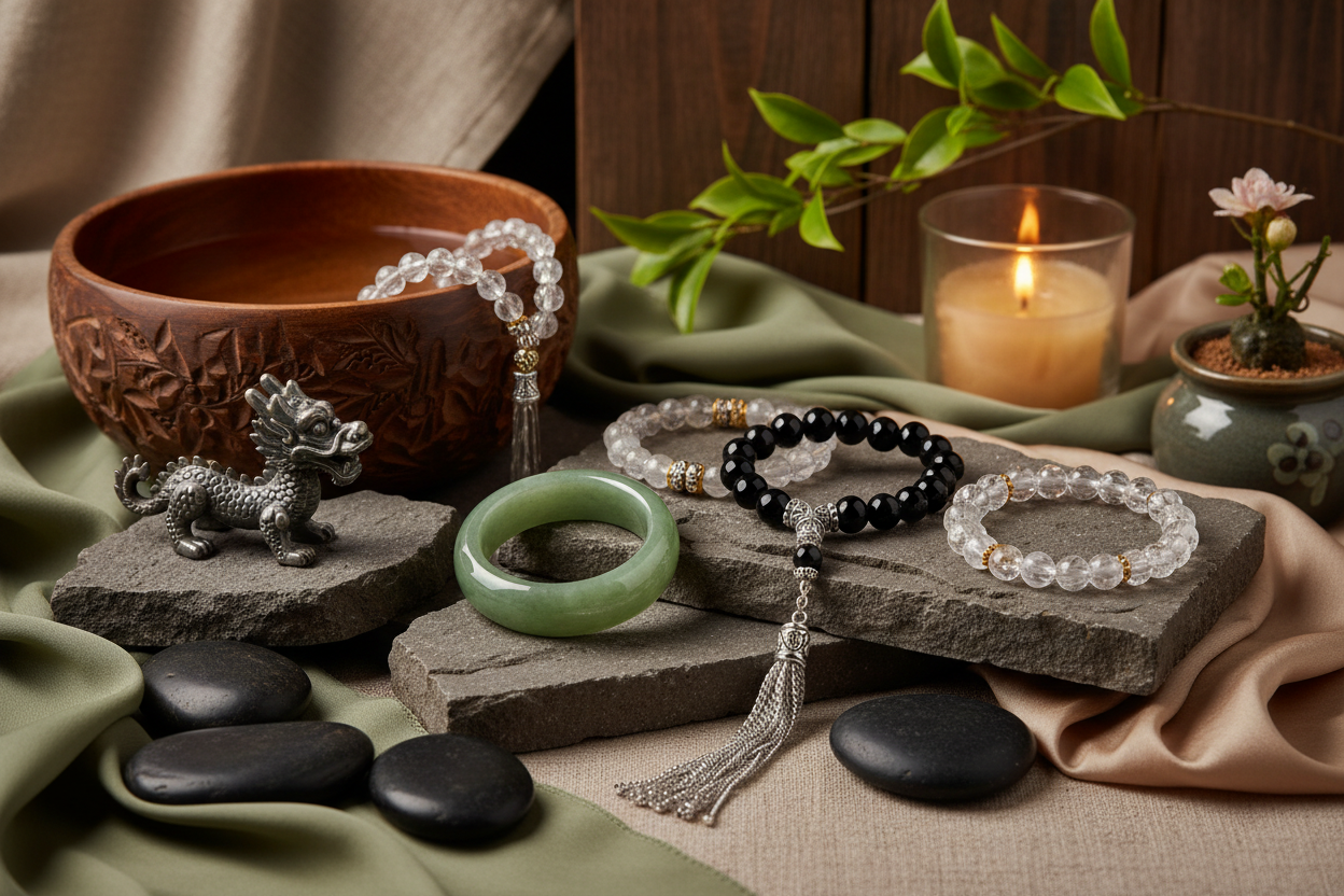 All Bracelets