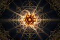 Quick Energy Diagnosis