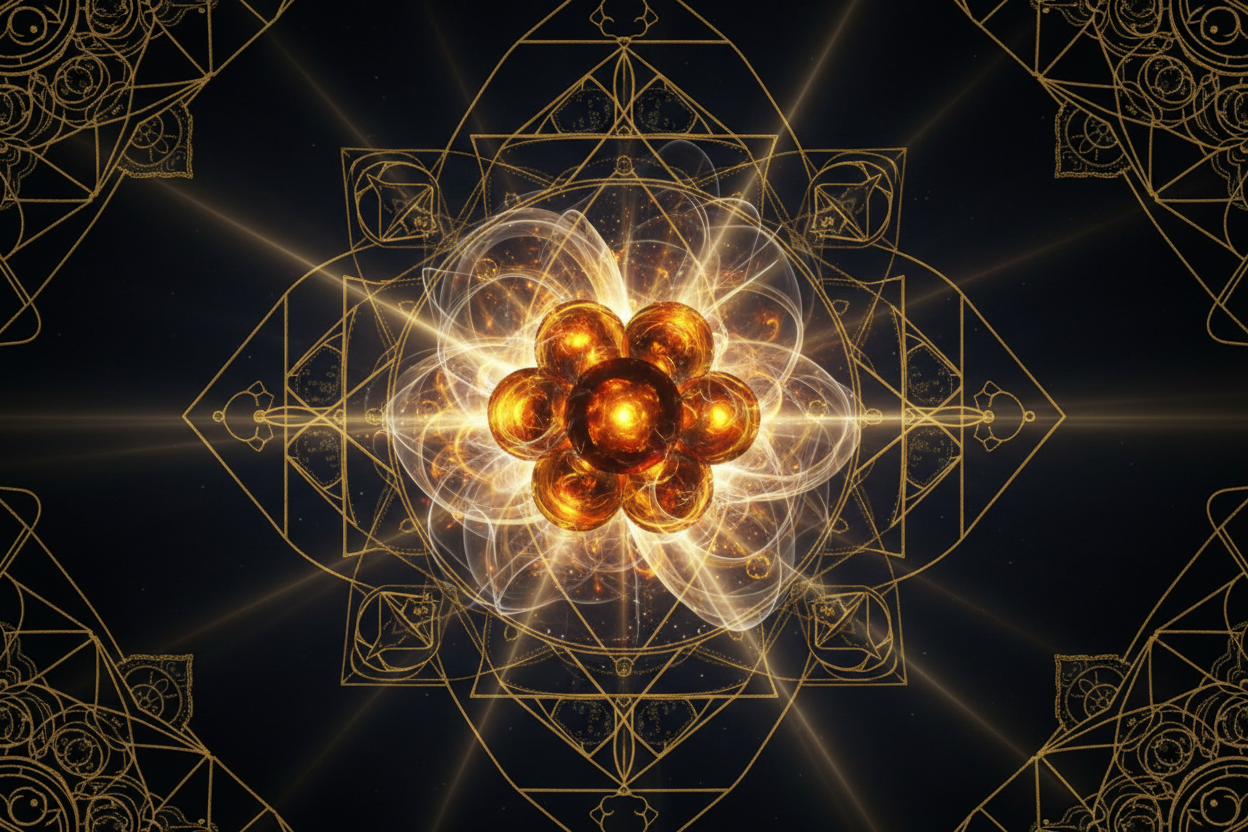 Quick Energy Diagnosis