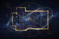 Space Diagnosis Basic
