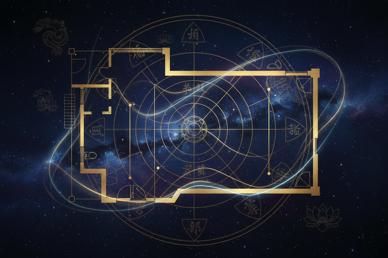 Space Diagnosis Basic