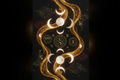 Monthly Energy Guidance