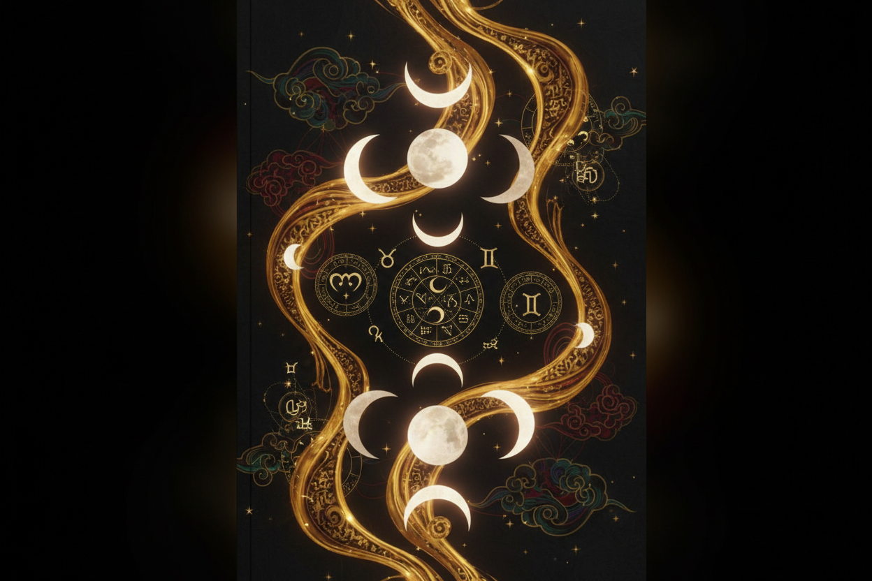 Monthly Energy Guidance