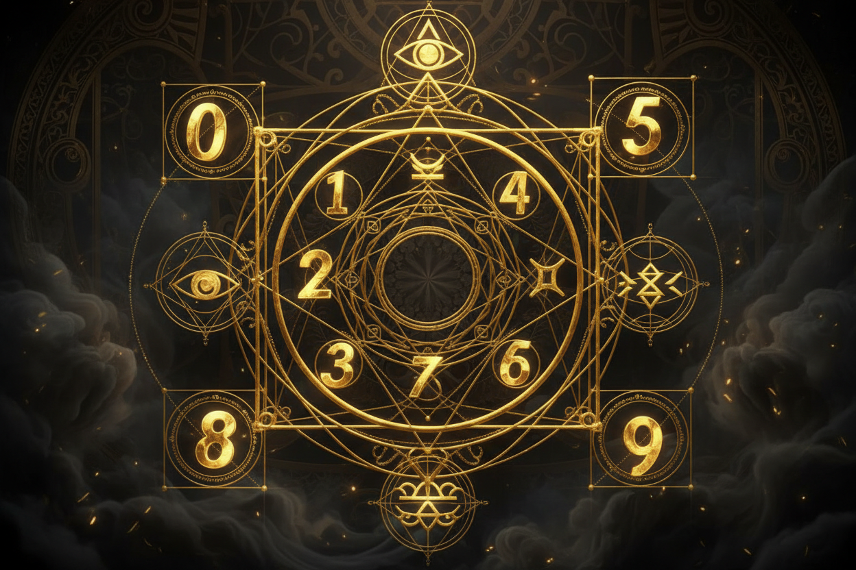 Phone Number Diagnosis